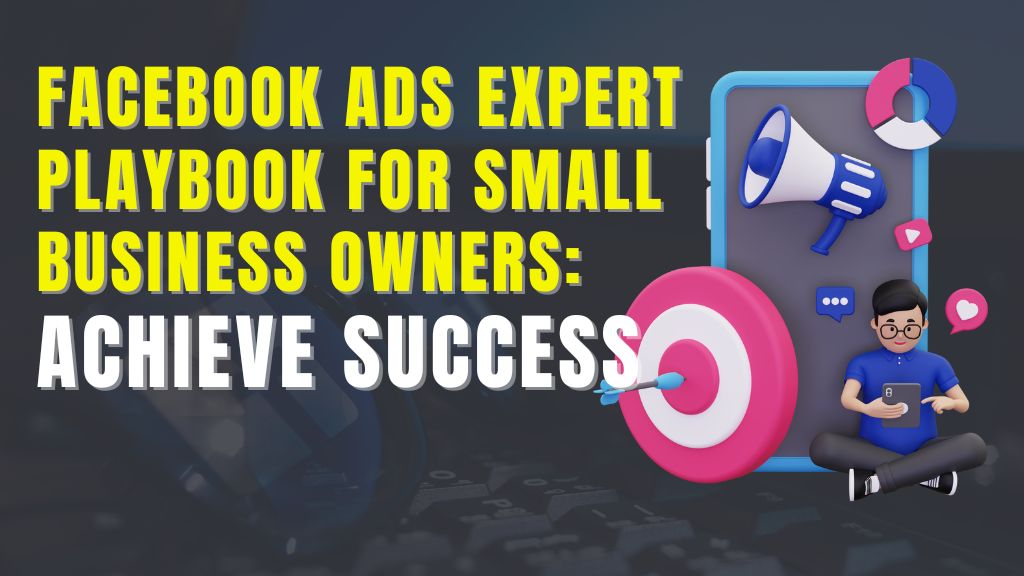 facebook ads expert