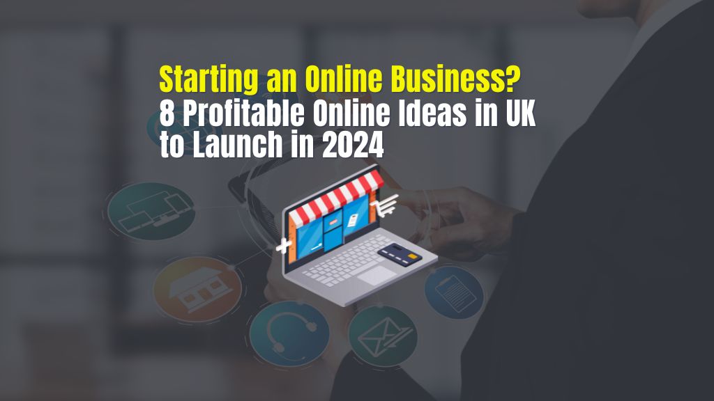 Critical Thinking Seminar: Business, Passion, Purpose